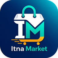 ItnaMarket